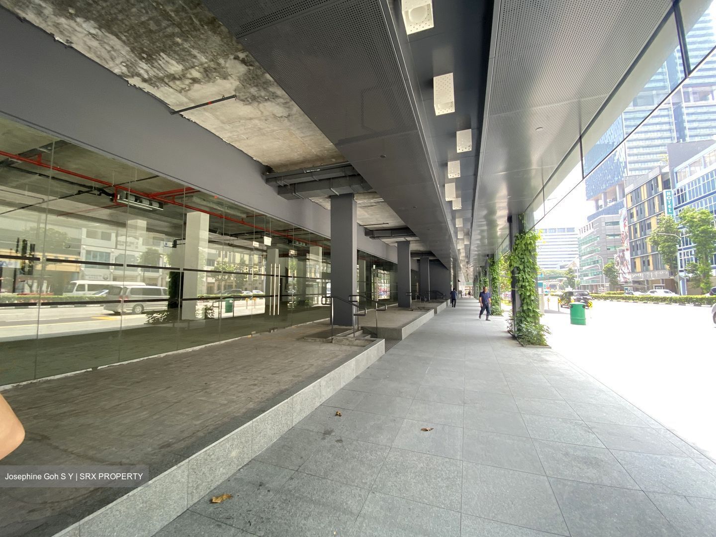 The M (D7), Apartment #414091981